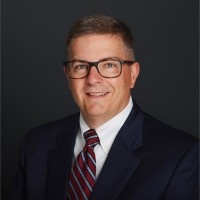 Premier Bank, Omaha Employee Tim Thompson's profile photo