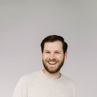 AdSTM Employee Tucker Sears's profile photo