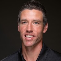Nicholas Gray Email & Phone Number
