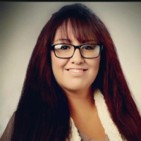 Picayune Rancheria of Chukchansi Indians Employee Orianna Walker's profile photo