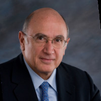 Peter Tanous Email & Phone Number