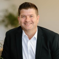 Zimele Technologies Employee Ian Theron's profile photo