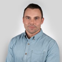 Greg Monn Email & Phone Number