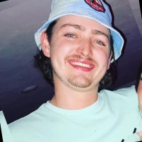 Castle Island Brewing Co. Employee Denis Adams's profile photo