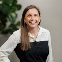 MDabstract Employee Amanda Skinner's profile photo