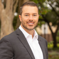 Northwind Midstream Partners Employee Josh Thomas's profile photo