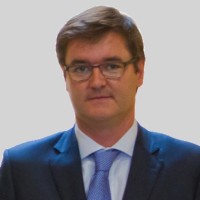 Daniel de Miguel Email