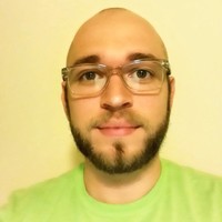 FairMarketing.com Employee Erick Renderos's profile photo