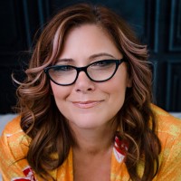 Sitation Employee Georgette Suggs's profile photo