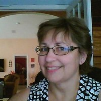 Marilyn Hart