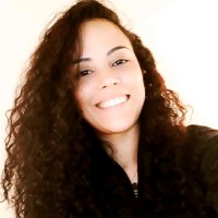 PhytogenX, Inc. Employee Adolisa Munoz's profile photo