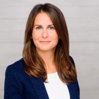 The Storytelling Company Employee Anne Gunzer's profile photo