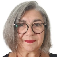 DSNA Services Employee Véronique Dao-Castes's profile photo