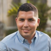 Halcyon Financial Technology, L.P. Employee Robert Bellavance's profile photo