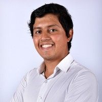 Bocoloco Employee José Daniel Organista Calderón's profile photo