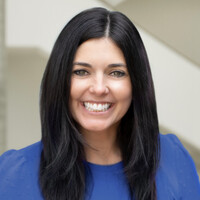 Gen™ Employee Krista Todd's profile photo