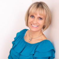 Coldwell Banker-Kennon, Parker, Duncan & Davis Employee Becky Hancock's profile photo