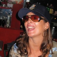 EKKE's Employee Moira de Chermont's profile photo