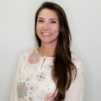 Alivi Employee Rachel Davis's profile photo