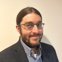 Nicholas Pelletier Email & Phone Number