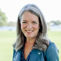 Halftime Employee Kristin Evenson's profile photo