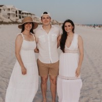 Mountain States Health Alliance Employee Amy Johns's profile photo