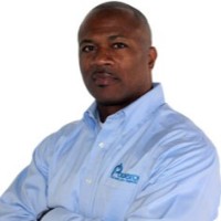 Anthony Brown