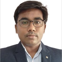 Arun Jayaraman Email