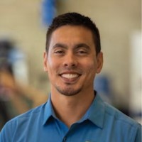 Steven Kirk Email & Phone Number