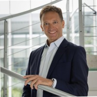 eBay Employee Andrea Moretti's profile photo