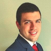 Tyler Wagner Email & Phone Number