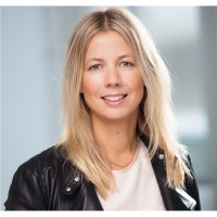 Petra Hirsch Email