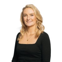 Olivia Vaughan Email