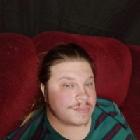 MCM Engineering II Employee Shayne Hunter's profile photo