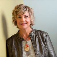 MKM architecture + design Employee Sue Parrish's profile photo