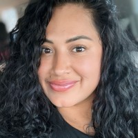 Ernest Maier, Inc Employee Jeanette Ayala's profile photo