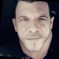 Papillon Ribbon & Bow, Inc. Employee Christopher Bellofatto's profile photo