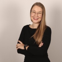 trbo Employee Anna-Katharina Knarr's profile photo