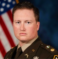 Christopher Pettit Email & Phone Number