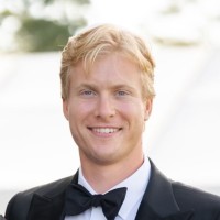 Kasey McFadden Email & Phone Number