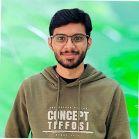 Krishan Gopal Email