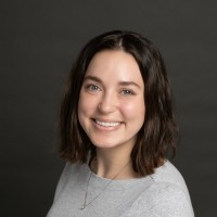 PenFed Credit Union Employee Alexis Larson's profile photo