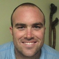 Steve Mays Email & Phone Number