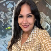 IC Realtime Employee Ruby Graupera's profile photo