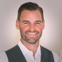 Airvues Employee Matthew McIvor's profile photo