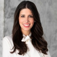 Direct Digital Holdings Employee Maria Lowrey's profile photo