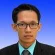 Roslan Tangah Email & Phone Number
