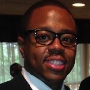 Alcon Employee Jason Echols's profile photo