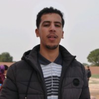 Interimc Employee Abdelwahed Anage's profile photo
