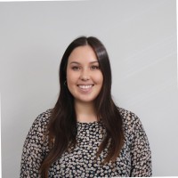 Prudence Rehab Employee Jaclyn Greco's profile photo